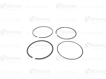 6271312100 ST RING ASS