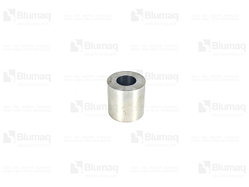 4I1938 BQ ШАЙБА