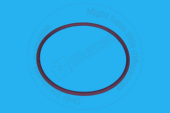 BQ3256625 BQ КОЛЬЦО КРУГЛОГО СЕЧЕНИЯ