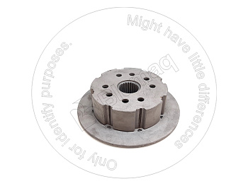 3905279 ST БАРАБАН