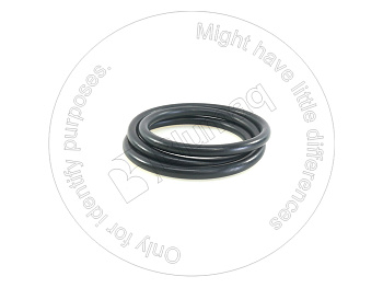 951644 OR КОЛЬЦО КРУГЛОГО СЕЧЕНИЯ