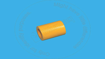 BQ10116735 BQ ТРУБКА