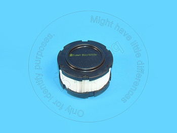P500196 BQ Фильтр