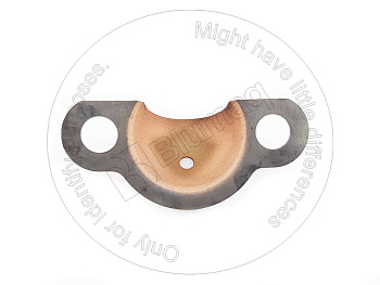 9D2754 ST ВСТАВКА