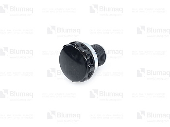 7E5380 BQ КРЫШКА ГИДРОБАКА