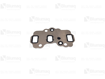 1010509 ST ПЛАСТИНА