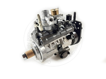 2482356 OE НАСОС ТНВД