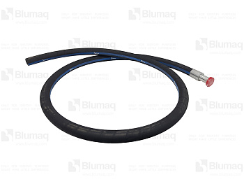 VOE17366229 BQ HOSE ASSY.