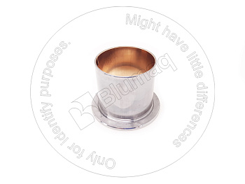 0964293 BQ ПОДШИПНИК