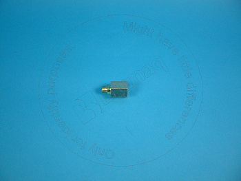 VOE11039658 ST ШТУЦЕР