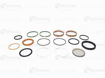VOE14589832 ST SEAL KIT BUCKET
