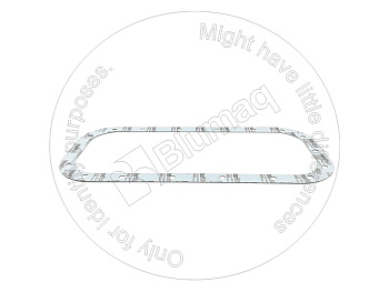 8M3200 BQ БУМАЖНАЯ ПРОКЛАДКА