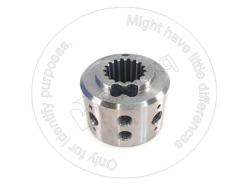 2797871XA ST СТУПИЦА