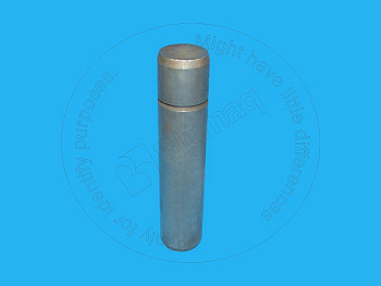 9N4245 ST ШТИФТ