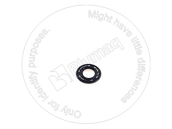 3270282 ST САЛЬНИК