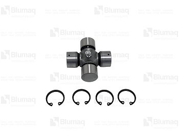1595727 ST U-JOINT