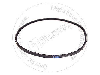 9L6643 BQ Ремень