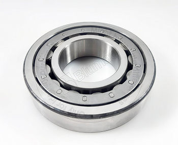 BQ105895402 OE РОЛИКОВЫЙ ПОДШИПНИК