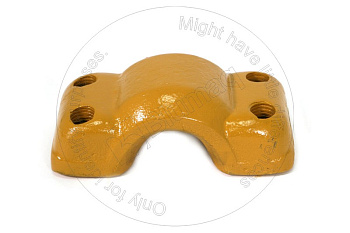 3J6559 ST КРЫШКА ПОДШИПНИКА