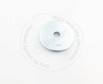 9W9952 BQ ШАЙБА