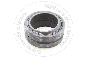 4450282 ST ПОДШИПНИК