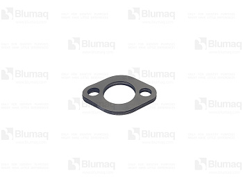 8W1876 BQ ПРОСТАВКА