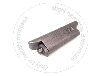 KP85 ST ФИКСАТОР