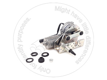 1477985 OE МОТОР СТЕКЛООЧИСТИТЕЛЯ