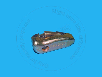 2209130 ST ФИКСАТОР
