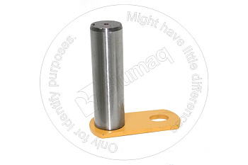 2955676 BQ ШТИФТ