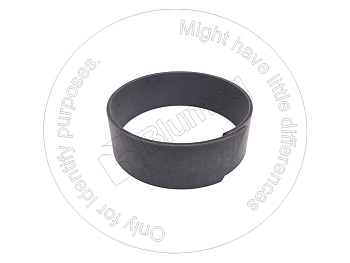 1183995 ST ИЗНОСОСТОЙКОЕ КОЛЬЦО