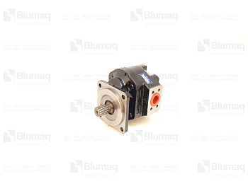 7U4172 OE ПОМПА