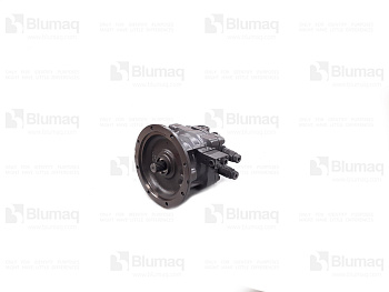 VOE14612482 ST SWING MOTOR