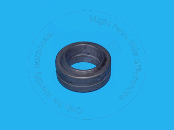 GE35ES OE ШАРОВЫЙ ШАРНИР