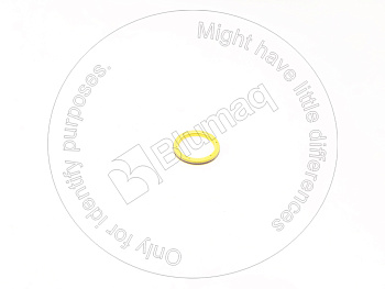 9D6582 ST САЛЬНИК