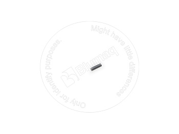 7T3035 ST ШТИФТ