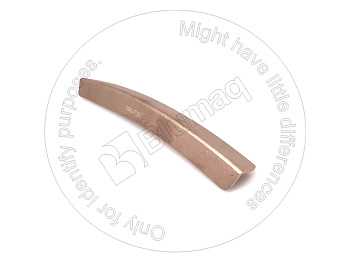 3807416 BQ НАПРАВЛЯЮЩАЯ