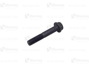 VOE965195 ST FLANGED BOLT