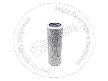 1799806 BQ ФИЛЬТР ГИДРАВЛИЧЕСКИЙ