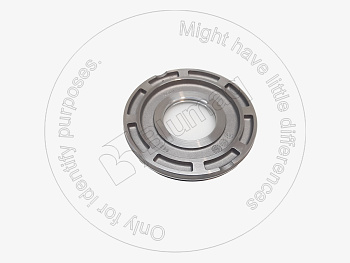 9V1240 DE ПЛАСТИНА