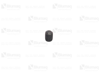 7N5239XB ST PLUG