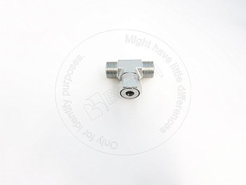 VOE935877 ST СОЕДИНЕНИЕ