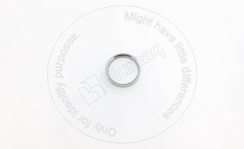 2255493 ST ВСТАВКА
