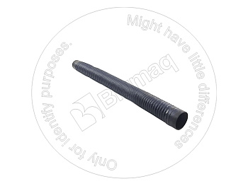 2G8832 OR ГИБКИЙ ШЛАНГ