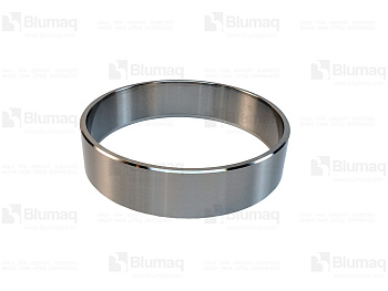 9R1776 ST ПОДШИПНИК