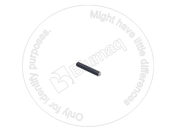 4460172 BQ ВИНТ - AD