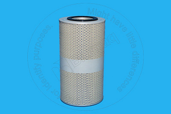 1W4136 BQ ФИЛЬТР ПРИГОДНЫЙ 4854705