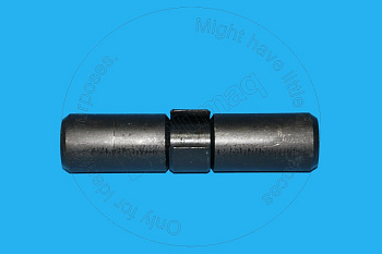 6Y2443 ST ШТИФТ