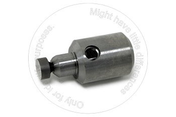 7W5615 BQ ВТУЛКА