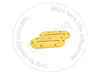 1453187 OR COVER-CAGE